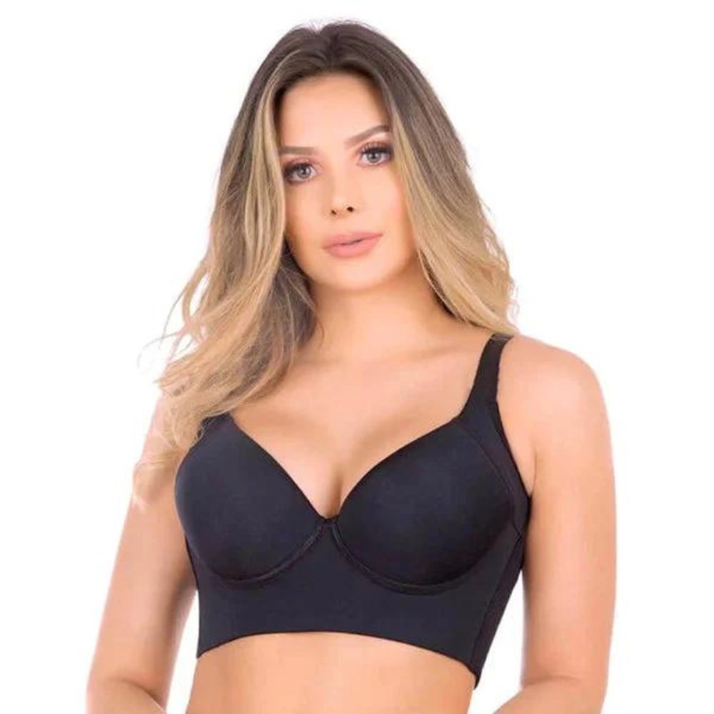 Women's Filifit Sculpting Uplift Bra