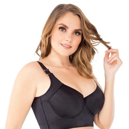 Women's Filifit Sculpting Uplift Bra