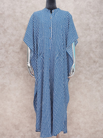 The Casual Kaftan