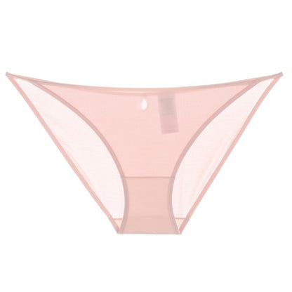 Breathable Panties For Women