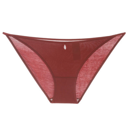 Breathable Panties For Women