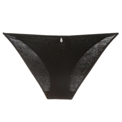 Breathable Panties For Women