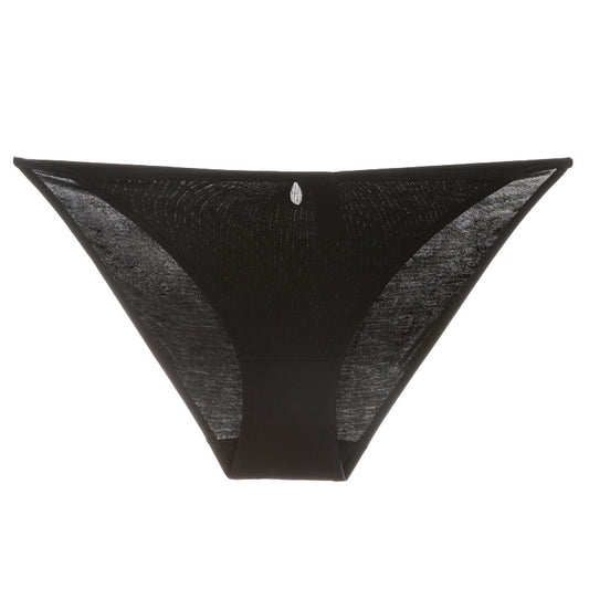 Breathable Panties For Women