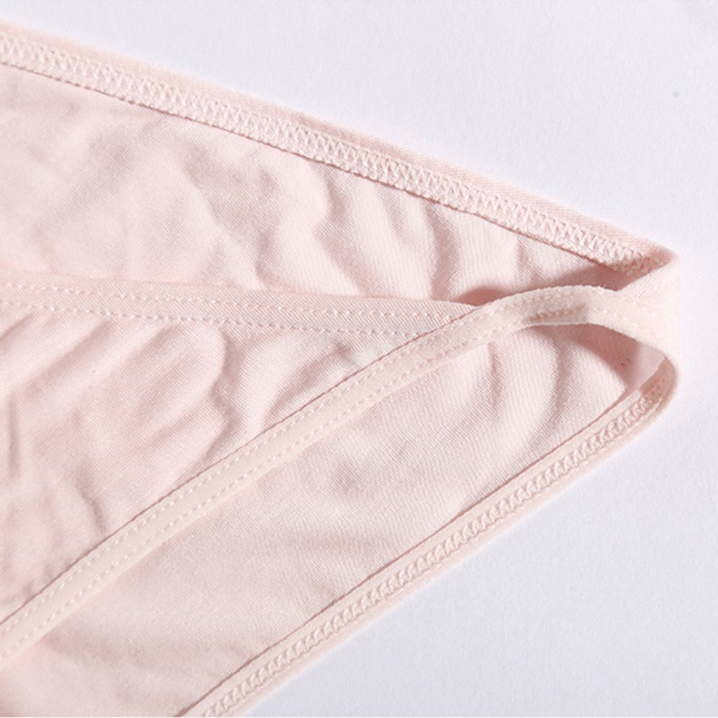 Breathable Panties For Women